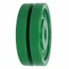 Green Biscuit Snipe Training Puck -Baseball Sales Shop 01ab0fca6efd898cda07730eddd96705