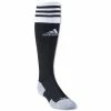 Adidas Copa Zone II Socks -Baseball Sales Shop 1 167
