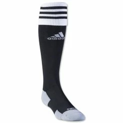 Adidas Copa Zone II Socks