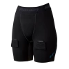 Bauer Compression Jill Short- Women's (2019) -Baseball Sales Shop 1054402