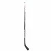 Bauer Vapor Hyperlite Hockey Stick- Junior -Baseball Sales Shop 1059167HYPERLITESTICK RETAIL 1efcf5dd 9603 43b8 ae54 e4e1c3ee65b2