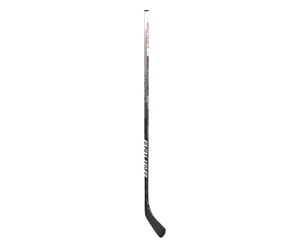 Bauer Vapor Hyperlite Hockey Stick- Junior 3 Bauer Vapor Hyperlite Hockey Stick- Junior