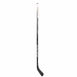 Bauer Vapor Hyperlite Hockey Stick- Intermediate