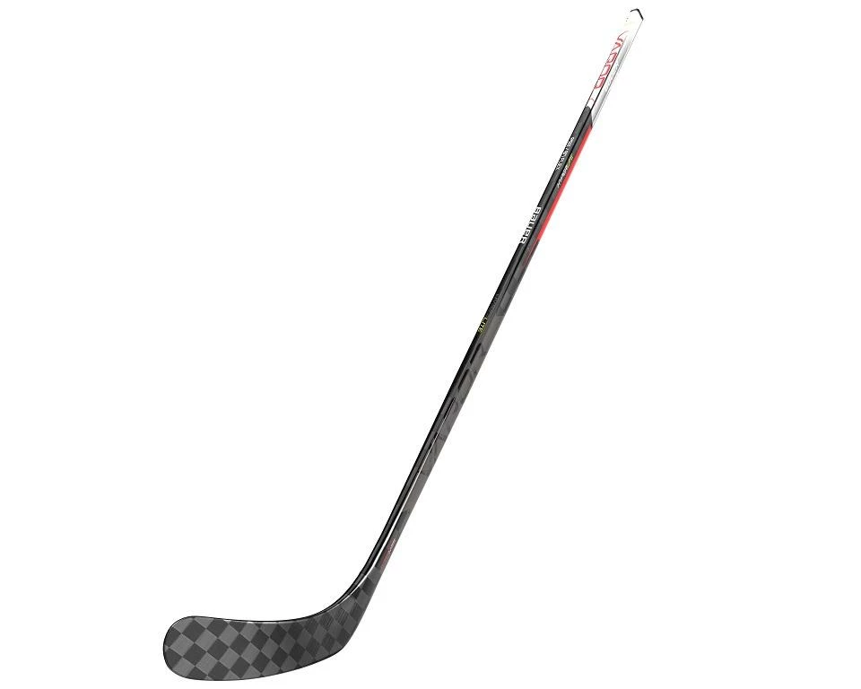 Bauer Vapor Hyperlite Hockey Stick- Senior 4 Bauer Vapor Hyperlite Hockey Stick- Senior - Image 2