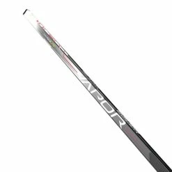 Bauer Vapor Hyperlite Hockey Stick- Youth -Baseball Sales Shop 1059167HYPERLITE RETAIL DETAILS.3 057b090c 51e1 44fa 8999 fd882de4b73d