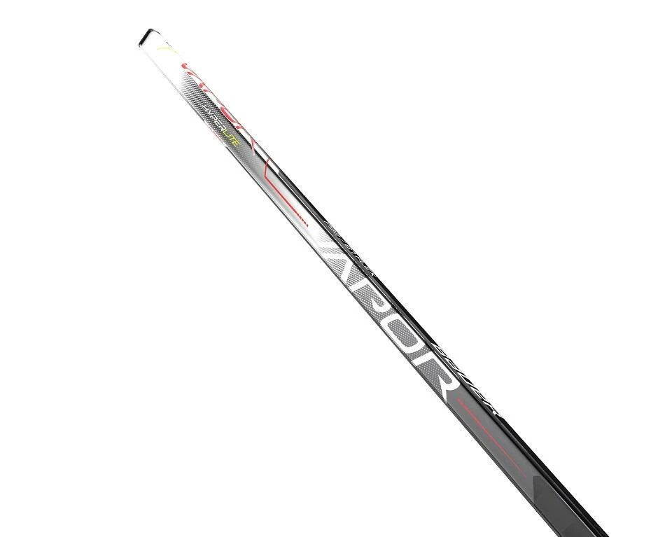 Bauer Vapor Hyperlite Hockey Stick- Junior 5 Bauer Vapor Hyperlite Hockey Stick- Junior - Image 3