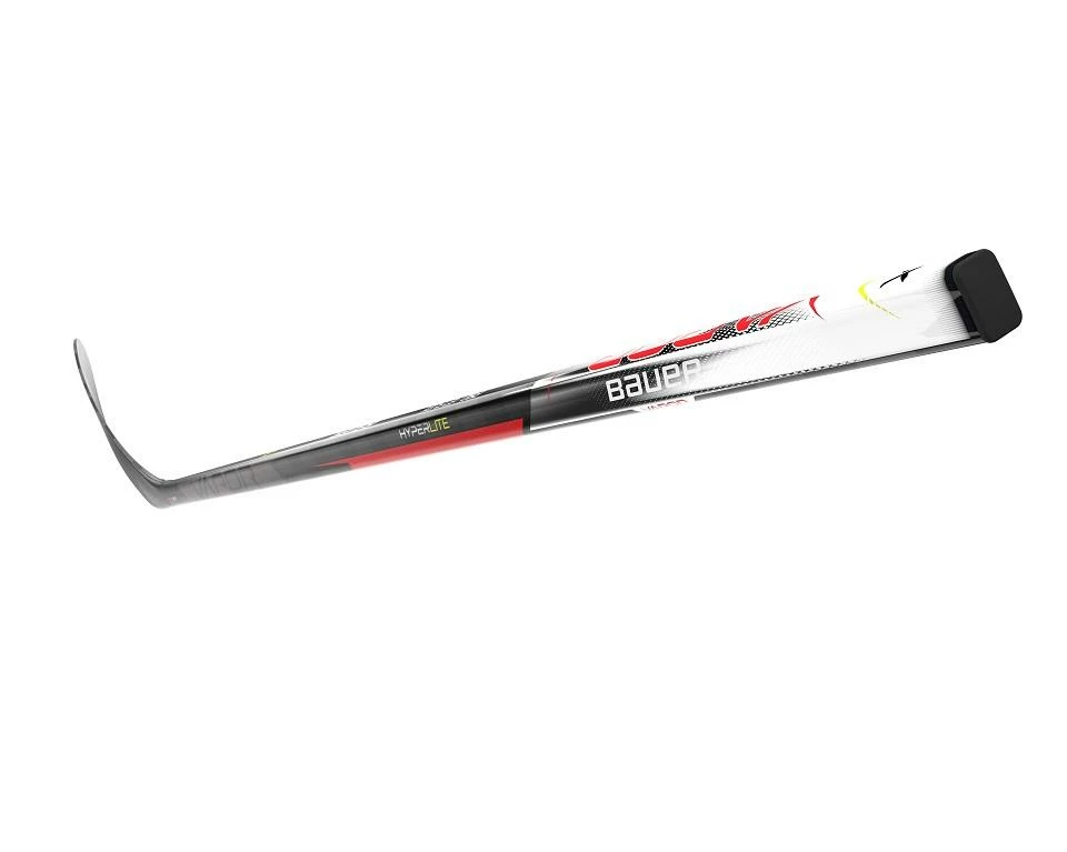 Bauer Vapor Hyperlite Hockey Stick- Senior 6 Bauer Vapor Hyperlite Hockey Stick- Senior - Image 4