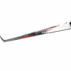 Bauer Vapor Hyperlite Hockey Stick- Junior 10 Bauer Vapor Hyperlite Hockey Stick- Junior -Baseball Sales Shop 1059167HYPERLITE RETAIL DETAILS.4 9c2674e2 09ab 4331 bf27 36f0f9264567
