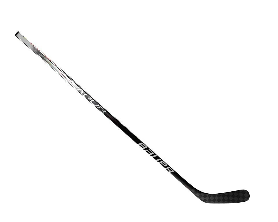 Bauer Vapor Hyperlite Hockey Stick- Junior 7 Bauer Vapor Hyperlite Hockey Stick- Junior - Image 5