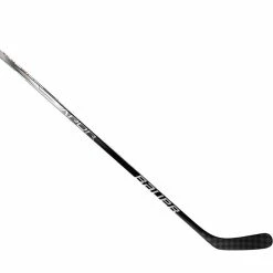 Bauer Vapor Hyperlite Hockey Stick- Senior 11 Bauer Vapor Hyperlite Hockey Stick- Senior -Baseball Sales Shop 1059167HYPERLITE RETAIL DETAILS.5 b3ef7345 976b 4e90 824c 848e27dcbc3e