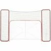 Hockey Canada Regulation Backstop -Baseball Sales Shop 10 28b143d3 41d5 4a59 9024 70e86f11adb5