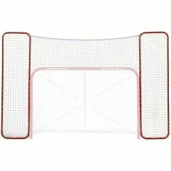 Hockey Canada Regulation Backstop