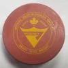 Lowry Sports Weighted 10oz Puck -Baseball Sales Shop 10oz puck 1024x1024 a0a65606 db45 470d b8f6 3c5a6f857cfc