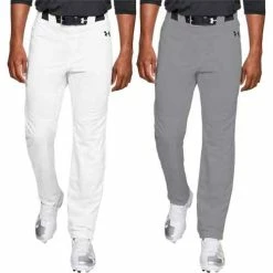 Under Armour Ace Mens Baseball Pants