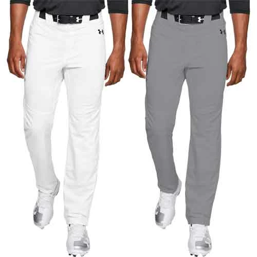 Under Armour Ace Mens Baseball Pants 3 Under Armour Ace Mens Baseball Pants