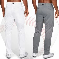 Under Armour Ace Mens Baseball Pants 8 Under Armour Ace Mens Baseball Pants -Baseball Sales Shop 1317255 BC 1500