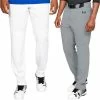 Under Armour Utility Mens Baseball Pants -Baseball Sales Shop 1317260 500