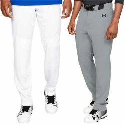 Under Armour Utility Mens Baseball Pants