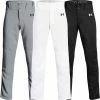 Under Armour Utility Relaxed Youth Baseball Pants