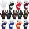 Under Armour Clean Up Baseball Batting Gloves -Baseball Sales Shop 1341970 500