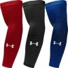 Under Armour Baseball Sleeve -Baseball Sales Shop 1341979 500