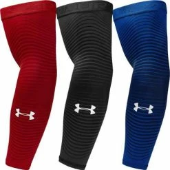 Under Armour Baseball Sleeve