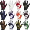 Under Armour Clean Up Mens Baseball Batting Gloves -Baseball Sales Shop 1365461 2 500