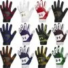 Under Armour Clean Up Youth Baseball Batting Gloves -Baseball Sales Shop 1365462 500