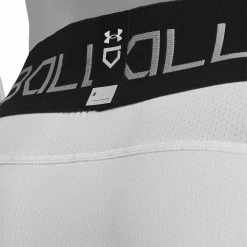 Under Armour Utility Baseball Mens Sliding Shorts -Baseball Sales Shop 1367346 100 d 1500