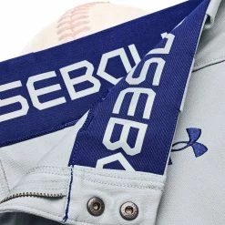 Under Armour Gameday Vanish Open Bottom Youth Piped Baseball Pants 8 Under Armour Gameday Vanish Open Bottom Youth Piped Baseball Pants -Baseball Sales Shop 1367347 081 W 1500