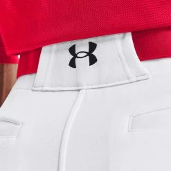 Under Armour Gameday Vanish Open Bottom Youth Piped Baseball Pants 9 Under Armour Gameday Vanish Open Bottom Youth Piped Baseball Pants -Baseball Sales Shop 1367347 103 B 1200