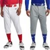 Under Armour Gameday Vanish Mens Knicker Baseball Pants 2 Under Armour Gameday Vanish Mens Knicker Baseball Pants -Baseball Sales Shop 1367348 500