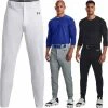 Under Armour Gameday Vanish Open Bottom Mens Baseball Pants 2 Under Armour Gameday Vanish Open Bottom Mens Baseball Pants -Baseball Sales Shop 1367350 500