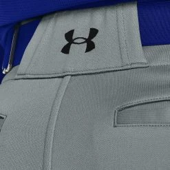 Under Armour Gameday Vanish Open Bottom Youth Baseball Pants -Baseball Sales Shop 1367350 d 1800