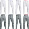Under Armour Gameday Vanish Open Bottom Youth Piped Baseball Pants -Baseball Sales Shop 1367357 500