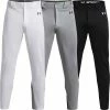 Under Armour Gameday Vanish Open Bottom Youth Baseball Pants -Baseball Sales Shop 1367358 500