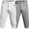 Under Armour Gameday Vanish Youth Knicker Baseball Pants -Baseball Sales Shop 1367363 500