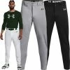 Under Armour Utility Mens Open Bottom Tapered Baseball Pants 1 Under Armour Utility Mens Open Bottom Tapered Baseball Pants -Baseball Sales Shop 1374374 500