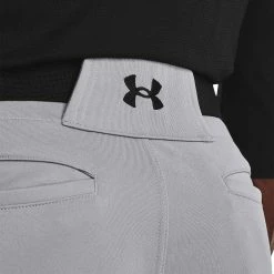 Under Armour Utility Youth Open Bottom Tapered Baseball Pants 9 Under Armour Utility Youth Open Bottom Tapered Baseball Pants -Baseball Sales Shop 1375659 075 d 1200 3