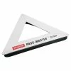 CCM Pass Master Trainer -Baseball Sales Shop 150839 wht 1 zm