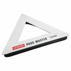 CCM Pass Master Trainer