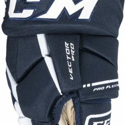 CCM Tacks Vector Pro Hockey Gloves- Source Exclusive- Junior (2019) -Baseball Sales Shop 1 306f4b1b bbb2 4df2 8f76 5d573fb63e98
