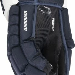 Warrior Evo Lite Hockey Gloves- Source Exclusive- Junior (2019) -Baseball Sales Shop 1 74db005d b077 4996 b074 fea78a77e645