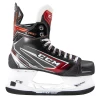 CCM Jetspeed Vibe Hockey Skates- Source Exclusive- Senior (2019) 2 CCM Jetspeed Vibe Hockey Skates- Source Exclusive- Senior (2019) -Baseball Sales Shop 2019 fd8be66d f469 422e bc60 8d45d9fbefb3
