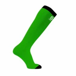 Source For Sports Bamboo Pro-Liner Skate Socks- Senior -Baseball Sales Shop 20200f592ecf91c9c9e38275030e32cd 500x500 crop center 4ba68ac7 a94a 4600 8533 fa91f0596e3b