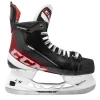 CCM Jetspeed Vibe Hockey Skates- Intermediate (2021)