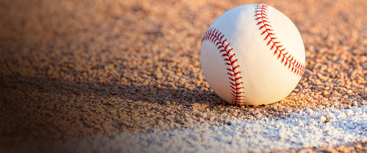 Baseball Sales Shop 10 Baseball Sales Shop -Baseball Sales Shop 21