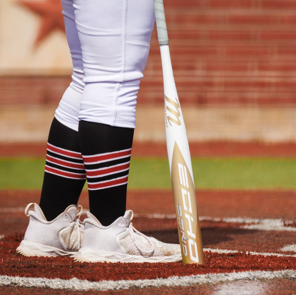 Baseball Sales Shop 30 Baseball Sales Shop -Baseball Sales Shop 235WEWETER