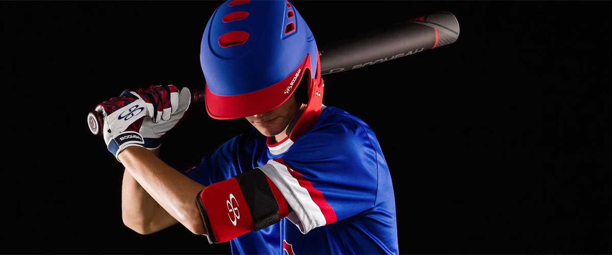 Baseball Sales Shop 11 Baseball Sales Shop -Baseball Sales Shop 23WETEWE