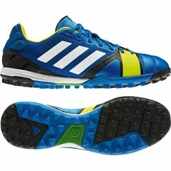 Adidas Nitrocharge 2.0 TRX Turf Boots - Senior -Baseball Sales Shop 24822cfd106b29de02ab81490a96406b